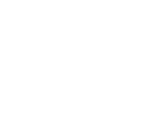 Atlas Shipping Malaysia